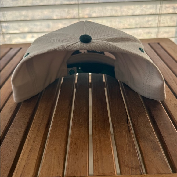 NWOT Sendero Provisions Baddest In Town SnapBack - Picture 3 of 4